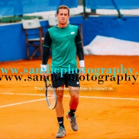 Serbia Open Soonwoo Kwon - Roberto Carballes Baena  (024)